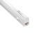 LED LED LED, 35 W, 1150 mm, IP40, 220 V, full -spectral, with an off.