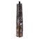 Case for ice discovers Tonar, Helios 100-130, T-TB-HT-100-130