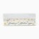 Box for Musser cakes "Cozy New Year", 17.8 x 17.8 x 6.5 cm, New Year