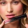 Fluid for the lip Artdeco Mat Passion Lip Fluid, matte, tone 15, 3 ml