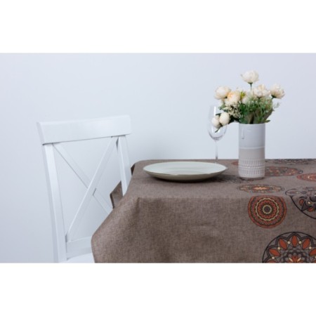 Tables "Alba" Wagner 140x180 cm