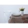 Tables "Alba" Wagner 140x180 cm