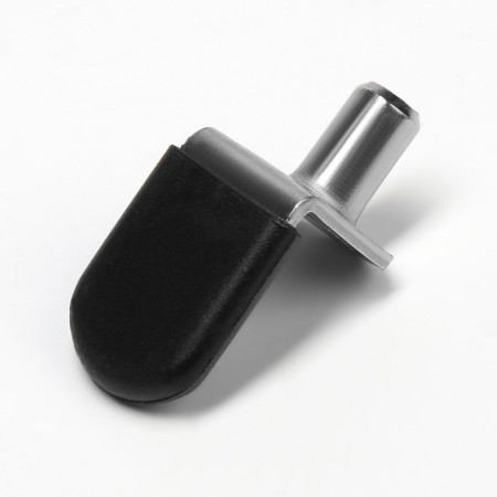 CAPPIO P715, 10 pcs-3
