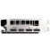Video card MSI RTX 2060 Ventus GP OC, GeForce RTX 2060 6GB, GDDR6, HDMI, DP