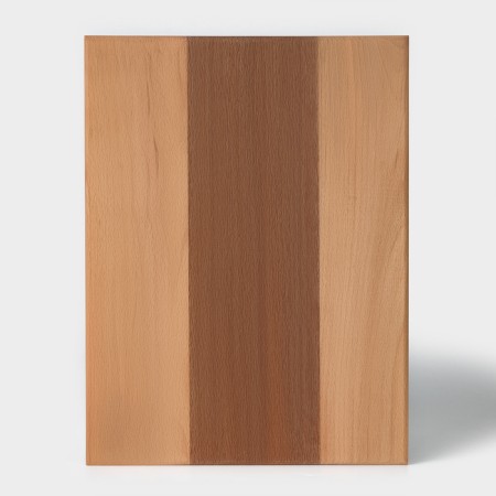Grootboard ADELICA PREMICAM "Professional", 40 × 30 × 2 cm, BUI-2