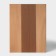 Grootboard ADELICA PREMICAM "Professional", 40 × 30 × 2 cm, BUI