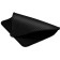 Mouse Redragon Flick S, Game, 210x250x3 mm, black