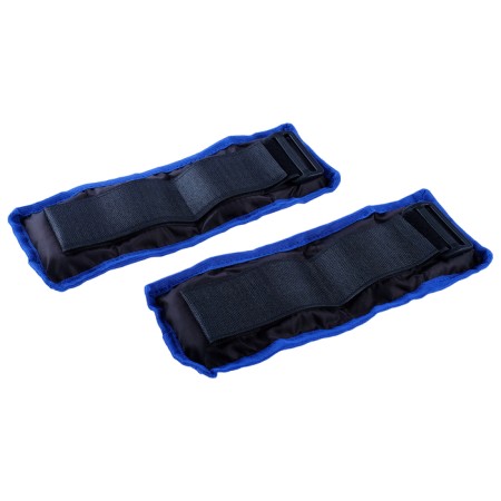 Strongs for arms and legs 2 × 250 g-1