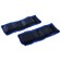 Strongs for arms and legs 2 × 250 g