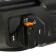 DEKO DKH perforator, 850 W, SDS+, 4850 beats/min, 3 J, case, 5 drill sets