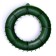 The basis for creating a wreath, d = 26 cm
