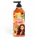 Shampoo Macadades 820 ml with a dispenser