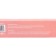 Perfumery Women Luckest, 35 ml