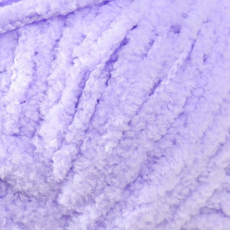 Yarn "Softy Plus" 100% micropoliester 120m/100g (146)-2