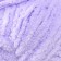 Yarn "Softy Plus" 100% micropoliester 120m/100g (146)