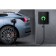 Charging cable for the electric car Fulltone, Mode 3, Type 2 and Type 2, 32 A, 3 phases