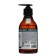 Liquid soap ZBK bathing orange, vanilla, white cedar, 300 ml