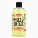 Shower gel, moisturizing, 500 ml, melon aroma, teenbee