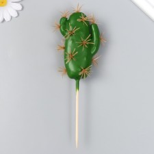 Artificial plant for creativity 