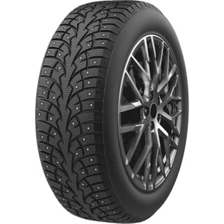 Winter Shippoint Sonix Winter Xpro Studs 68 185/65 R15 88T