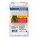 Cabbage seeds "Snow Maiden", 12 pcs