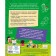 Rules for safe behavior for children. The most rescue book!