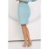 Women's skirt, size 50
