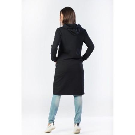 Платье женское Epoh of knitwear, размер 54-3