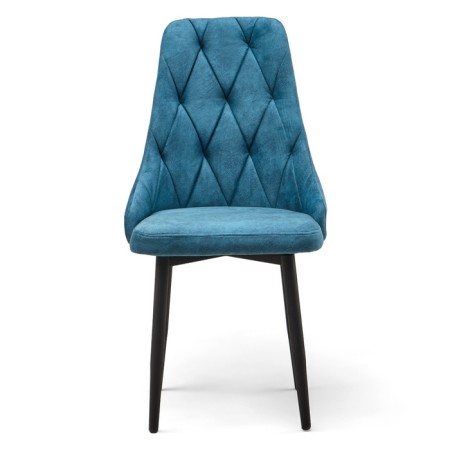 Chair "count" nova 140, ocean-1