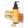 Air conditioning for thin and weakened hair, 200 ml