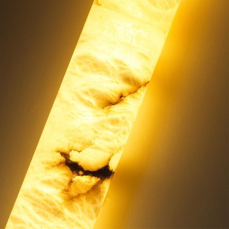 Suspended lamp Marbella IP20 LED 21W 3000/4000-5