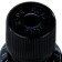 Differential valve Stout SDG-0019-000005, for balancing, G 3/4 "