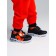 Sneakers for the boy PlayTode, size 23