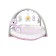 Developing rug Everflo Animals World Pink