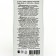 Speech paint, for black shoes and soles, black 75 ml