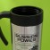 Thermostatic Russian Power, 300 ml