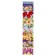 Easter heat -assembly film "Spring flowers"