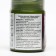 Thai greenfish Binturong Aseptic Balm Brilliant Green with black Timin extract, 50 g