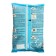 Bait DELFI "Master", summer (new formula), Karp-Karas, Anis, Red, 800 g