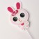 Light wand "Bunny"