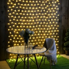 Garland 