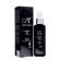 Tonic spray after shaving Artonix, 100 ml
