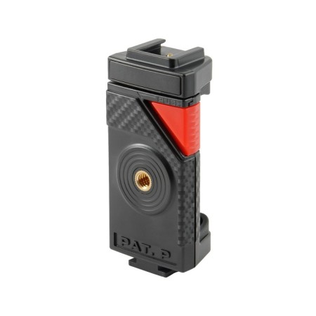 Traffic tripod Falcon Eyes Lifepod Mini Pro-6