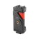 Traffic tripod Falcon Eyes Lifepod Mini Pro