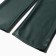 Women's leather pants Mist Bas, p. 46, green