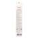 Toothbrush R.O.C.S. Kids for children, from 3 to 7 years Mix