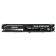 The Palit PCI-E 4.0 RTX406060TI Dual OC NVIDIA GeForce RTX 406060TI 8192MB 128 GDDR6 2310 10044