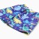 Baby panties children's minku "dinosaurics" growth 110-116 cm