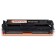 Laser Cartridge TFH992BPU1J PR-CF210A CF210A for HP LJ Pro 200/M251/M276 (1600K), black