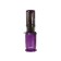 JM4700/SP juicer juicer, approximate, 150 watts, 0.5/0.5 l, 70 rpm, black-violet